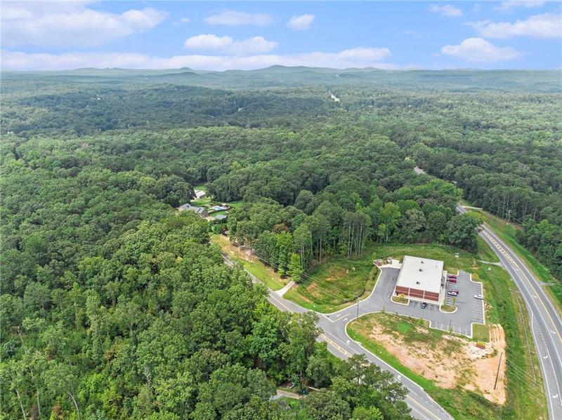 Image for property 2841 Upper Sweetwater Trail, White, GA 30184
