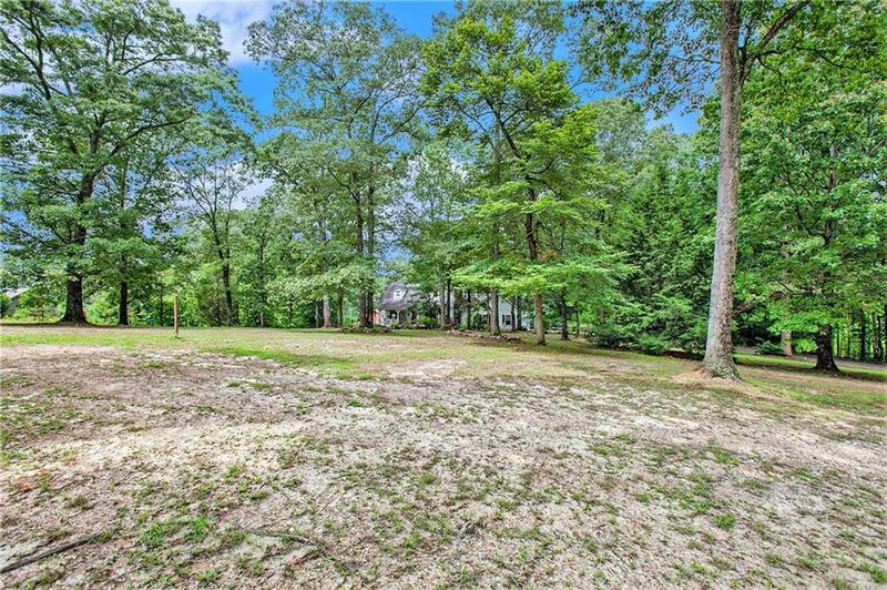Image for property 2841 Upper Sweetwater Trail, White, GA 30184