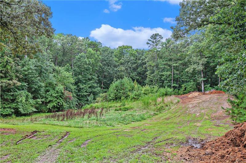 Image for property 2841 Upper Sweetwater Trail, White, GA 30184