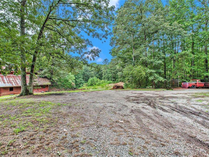Image for property 2841 Upper Sweetwater Trail, White, GA 30184
