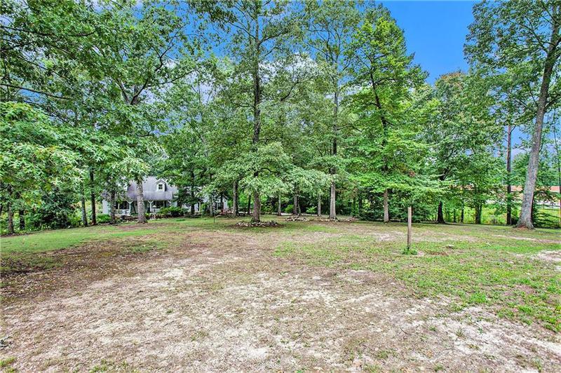 Image for property 2841 Upper Sweetwater Trail, White, GA 30184