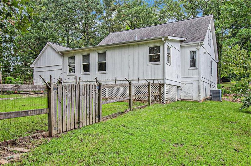 Image for property 2841 Upper Sweetwater Trail, White, GA 30184