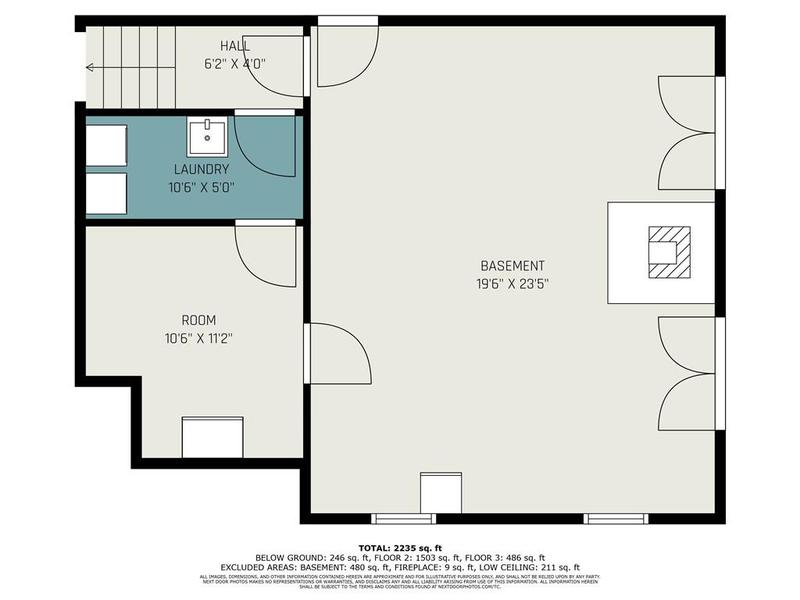 Image for property 2841 Upper Sweetwater Trail, White, GA 30184