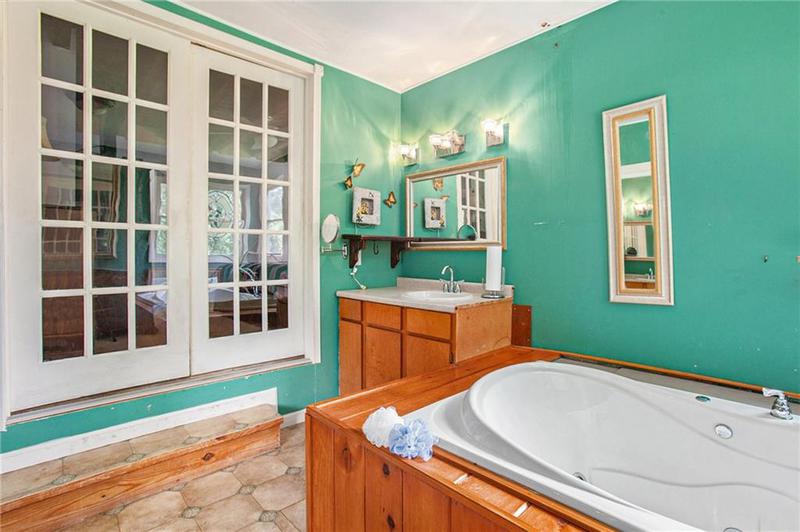 Image for property 2841 Upper Sweetwater Trail, White, GA 30184