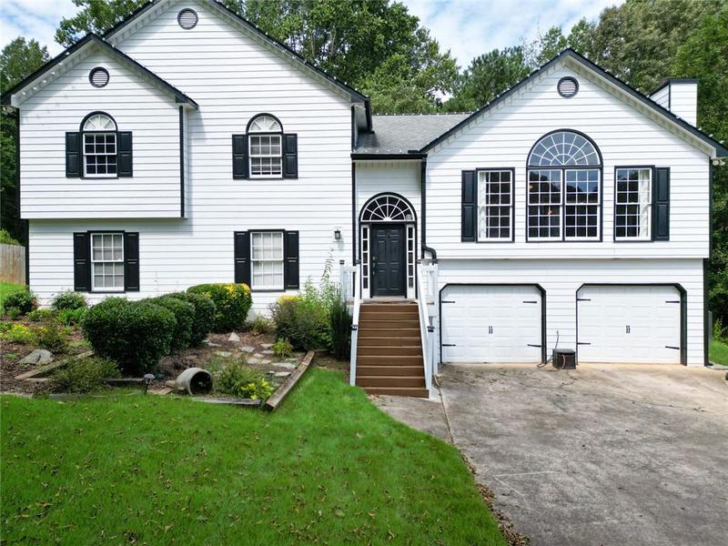 Image for property 151 Springwater Trace, Woodstock, GA 30188