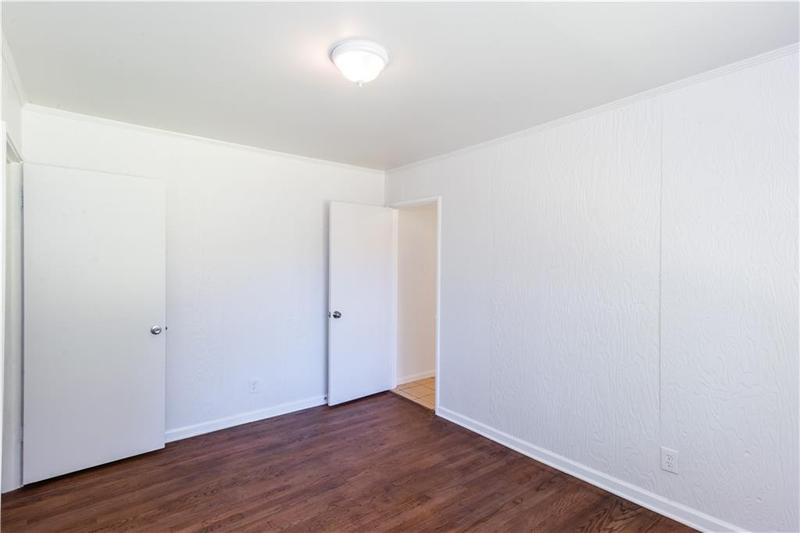 Image for property 3158 Bobolink Drive, Decatur, GA 30032