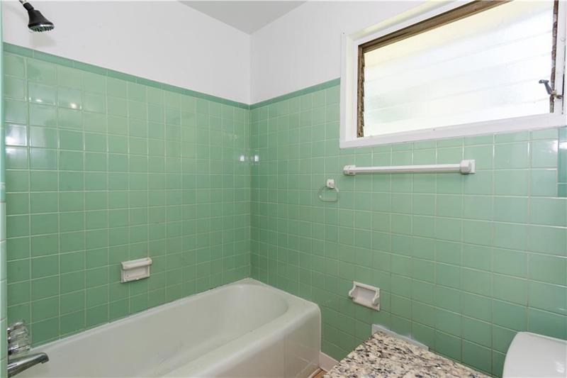 Image for property 3158 Bobolink Drive, Decatur, GA 30032