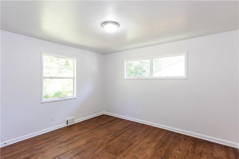 Image for property 3158 Bobolink Drive, Decatur, GA 30032