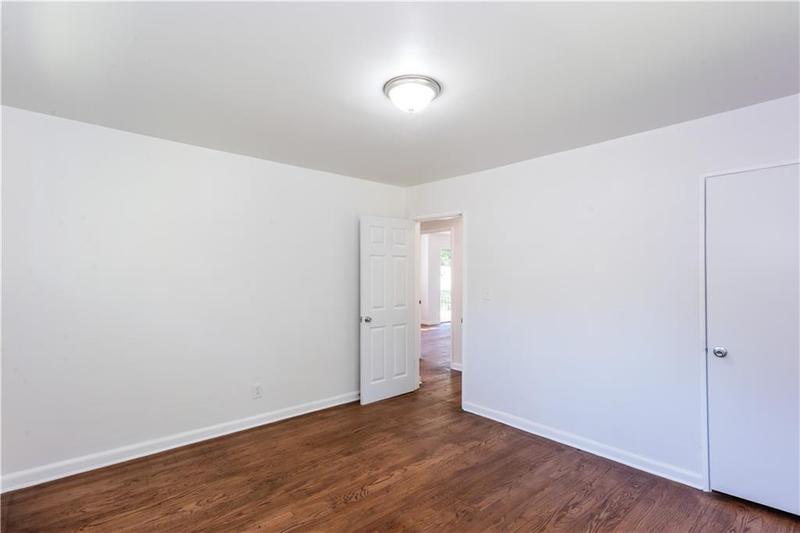 Image for property 3158 Bobolink Drive, Decatur, GA 30032