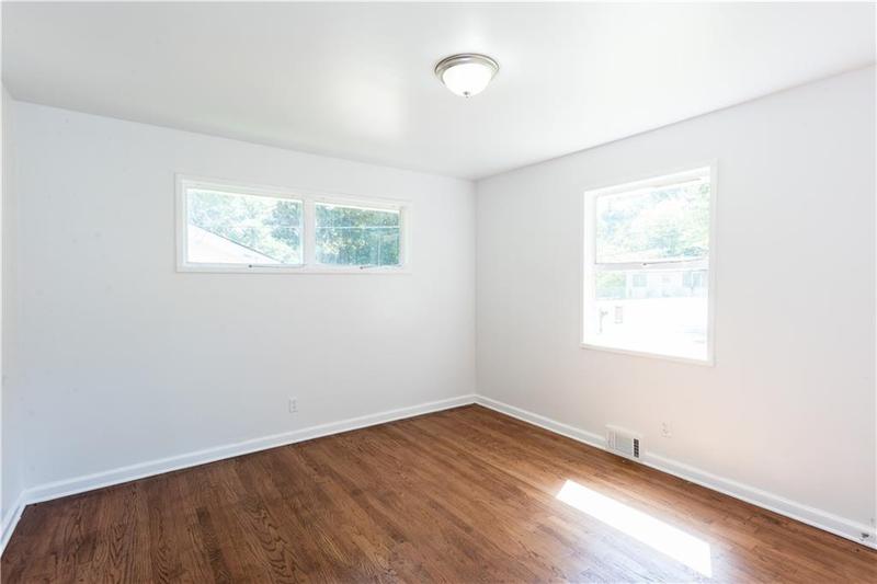 Image for property 3158 Bobolink Drive, Decatur, GA 30032