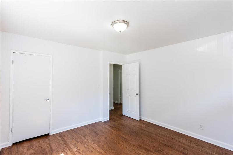 Image for property 3158 Bobolink Drive, Decatur, GA 30032