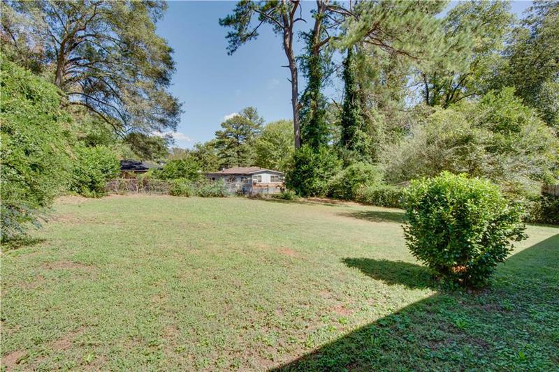 Image for property 3158 Bobolink Drive, Decatur, GA 30032