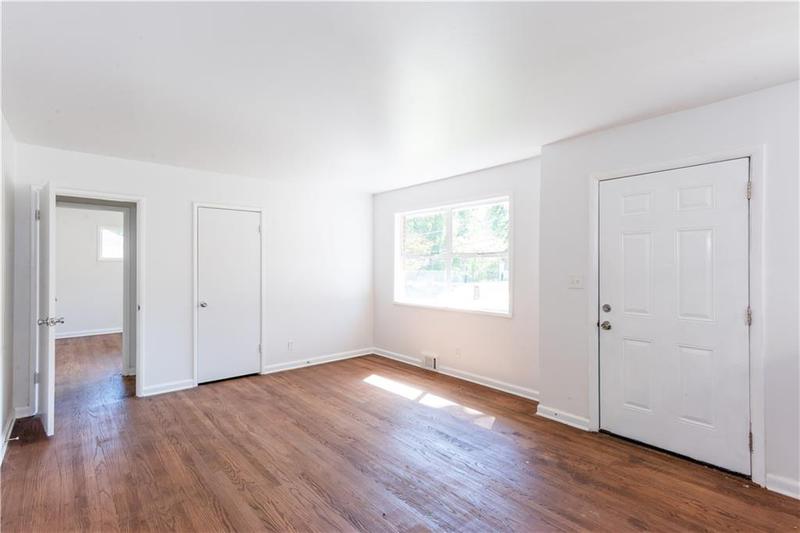 Image for property 3158 Bobolink Drive, Decatur, GA 30032
