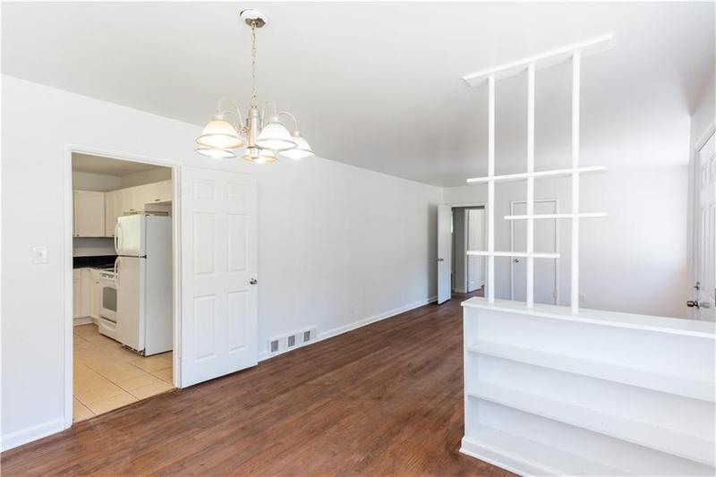 Image for property 3158 Bobolink Drive, Decatur, GA 30032