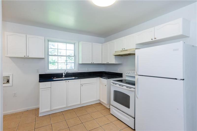 Image for property 3158 Bobolink Drive, Decatur, GA 30032
