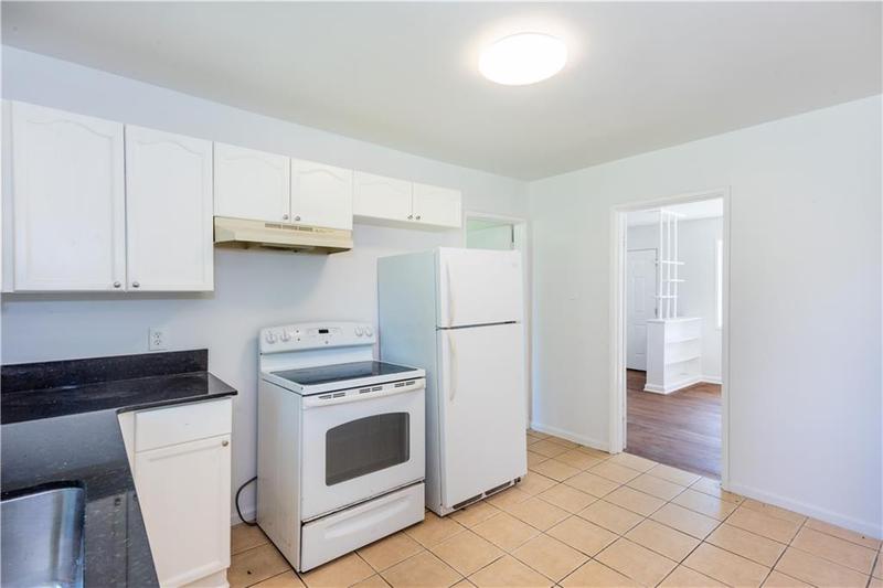 Image for property 3158 Bobolink Drive, Decatur, GA 30032