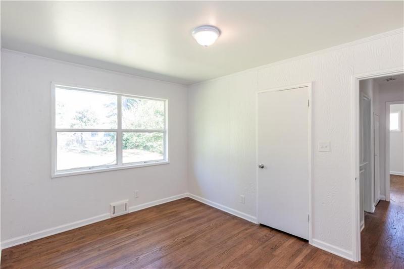 Image for property 3158 Bobolink Drive, Decatur, GA 30032