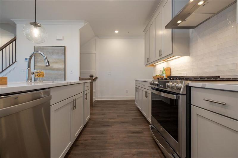 Image for property 350 Olmstead Way 29, Alpharetta, GA 30022
