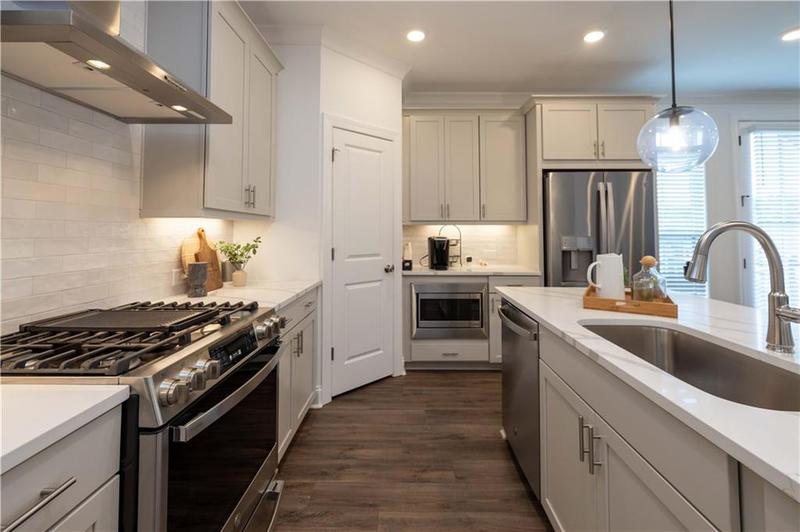Image for property 350 Olmstead Way 29, Alpharetta, GA 30022