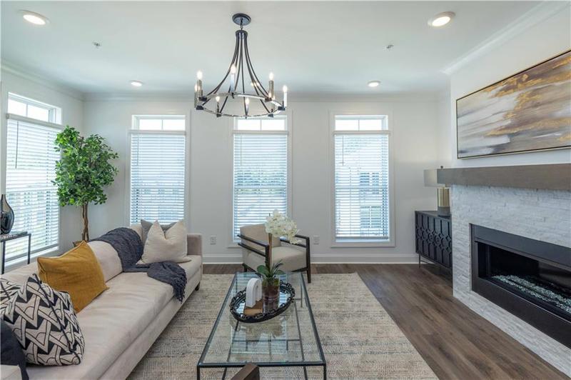 Image for property 350 Olmstead Way 29, Alpharetta, GA 30022