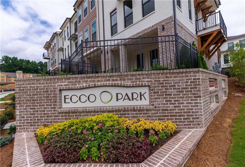 Image for property 350 Olmstead Way 29, Alpharetta, GA 30022