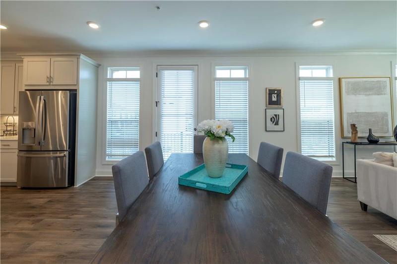 Image for property 350 Olmstead Way 29, Alpharetta, GA 30022