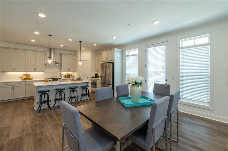 Image for property 350 Olmstead Way 29, Alpharetta, GA 30022
