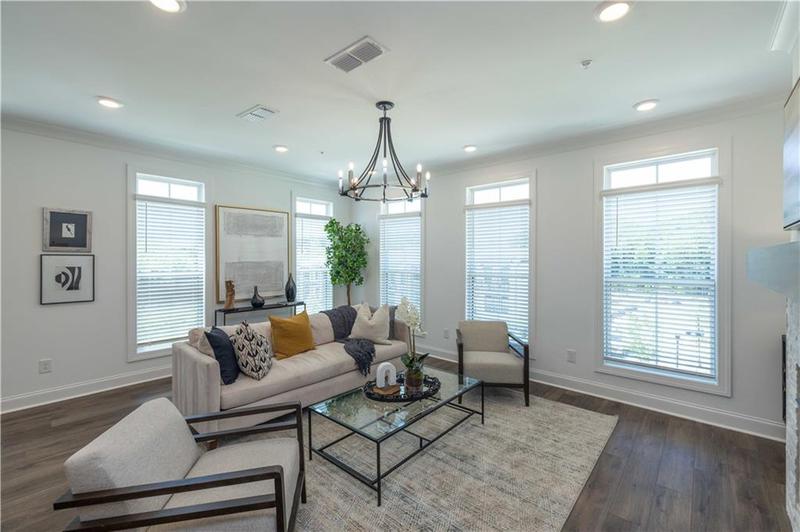 Image for property 350 Olmstead Way 29, Alpharetta, GA 30022