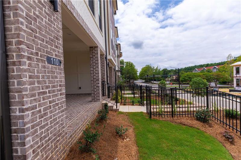 Image for property 350 Olmstead Way 29, Alpharetta, GA 30022