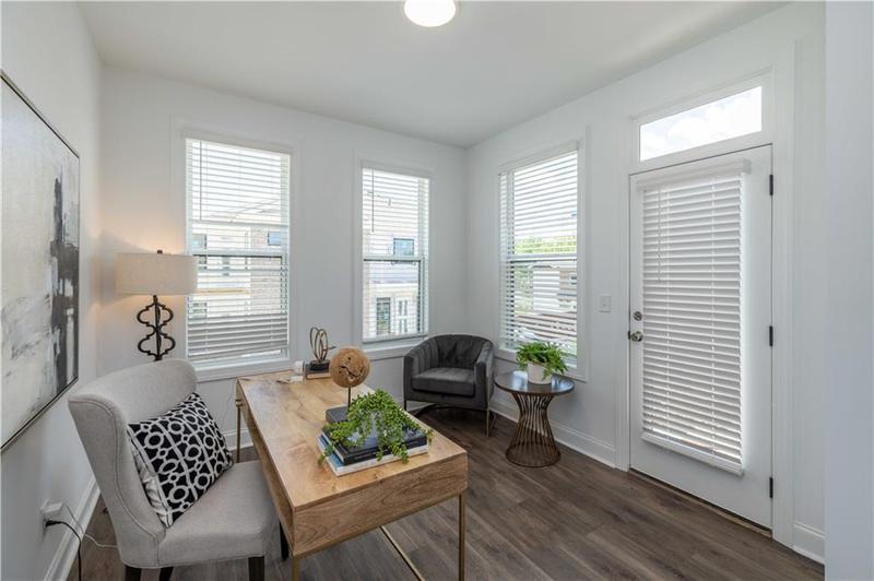 Image for property 350 Olmstead Way 29, Alpharetta, GA 30022