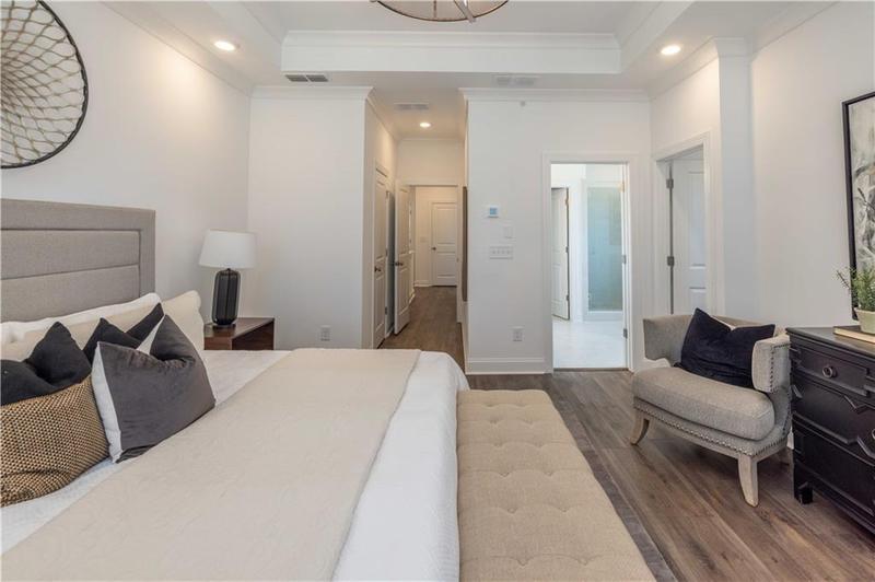 Image for property 350 Olmstead Way 29, Alpharetta, GA 30022
