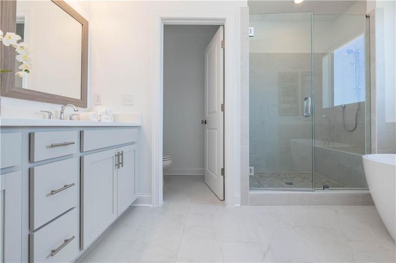 Image for property 350 Olmstead Way 29, Alpharetta, GA 30022