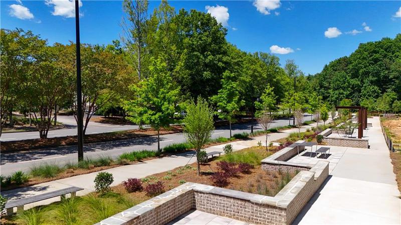 Image for property 350 Olmstead Way 29, Alpharetta, GA 30022