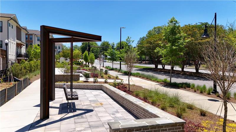 Image for property 350 Olmstead Way 29, Alpharetta, GA 30022