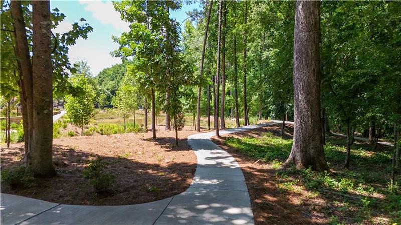 Image for property 350 Olmstead Way 29, Alpharetta, GA 30022