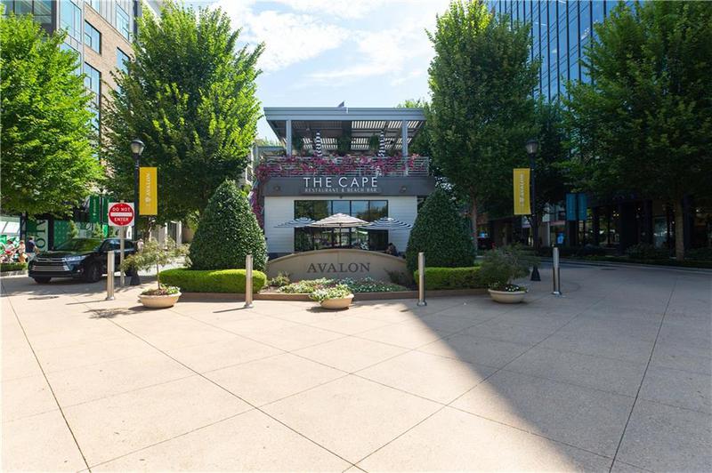 Image for property 350 Olmstead Way 29, Alpharetta, GA 30022