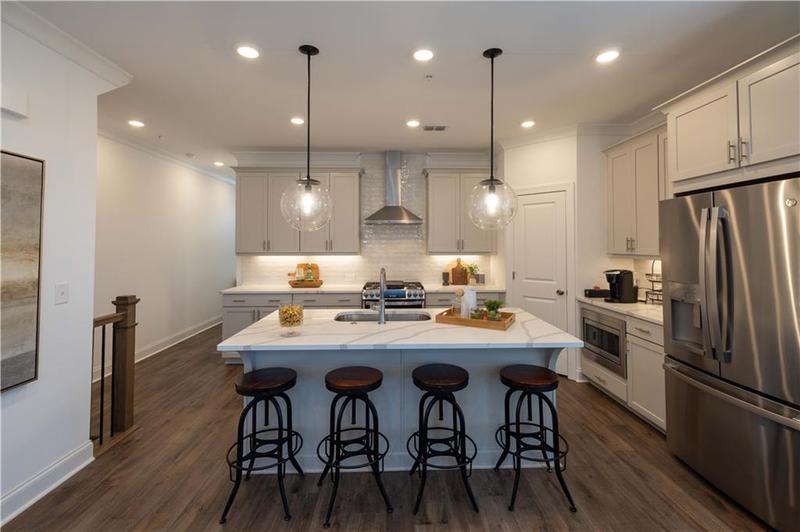 Image for property 350 Olmstead Way 29, Alpharetta, GA 30022