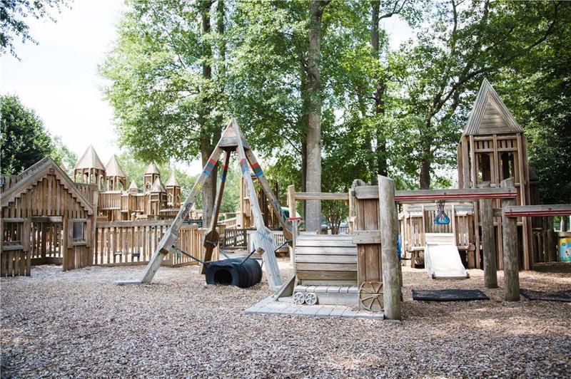 Image for property 350 Olmstead Way 29, Alpharetta, GA 30022