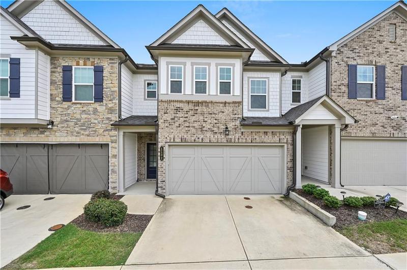 Image for property 1102 Lossie Lane, Grayson, GA 30017