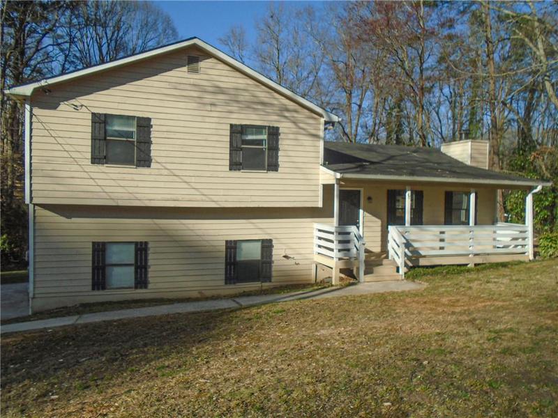 Image for property 46 Leland Drive, Mableton, GA 30126