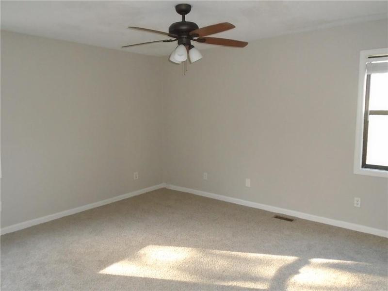 Image for property 46 Leland Drive, Mableton, GA 30126