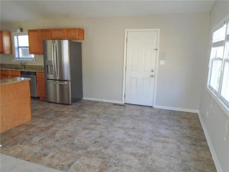 Image for property 46 Leland Drive, Mableton, GA 30126