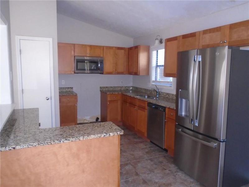 Image for property 46 Leland Drive, Mableton, GA 30126