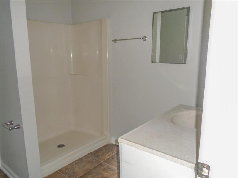 Image for property 46 Leland Drive, Mableton, GA 30126