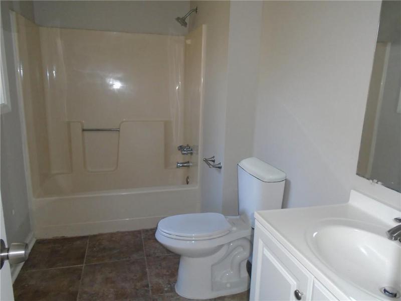 Image for property 46 Leland Drive, Mableton, GA 30126