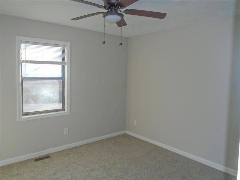 Image for property 46 Leland Drive, Mableton, GA 30126