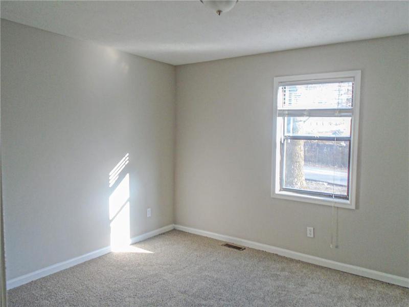 Image for property 46 Leland Drive, Mableton, GA 30126