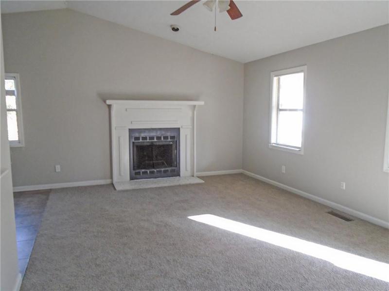 Image for property 46 Leland Drive, Mableton, GA 30126