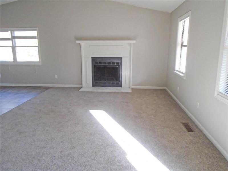 Image for property 46 Leland Drive, Mableton, GA 30126