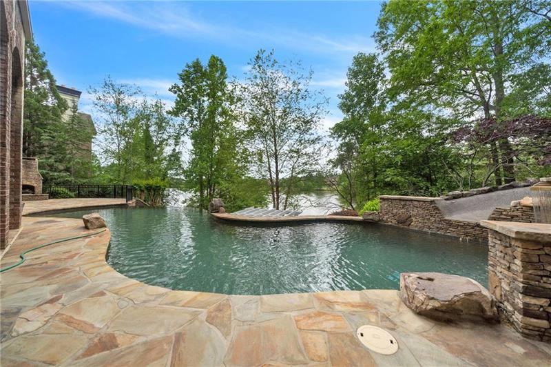 Image for property 2867 Darlington Run, Duluth, GA 30097